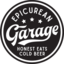 Epicurean Garage Logo