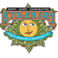 Stolen Sun Logo