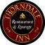 The Thorndale Inn Logo